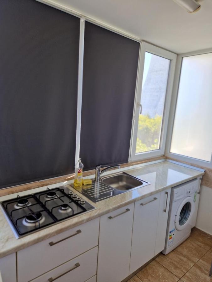 Studio Modern. Bukurešť Exteriér fotografie